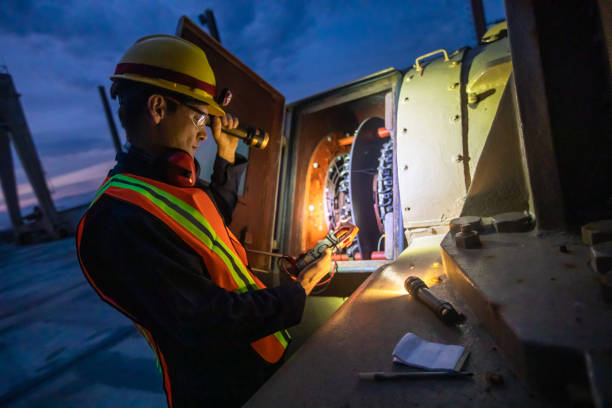 Best Affordable Electrical Installation  in Medina, NY